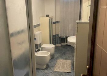 Appartamento Pinerolo - foto 13