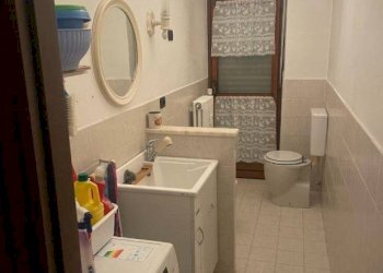 Appartamento Pinerolo - foto 14