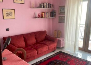 Appartamento Pinerolo - foto 15