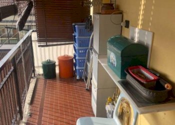 Appartamento Pinerolo - foto 16