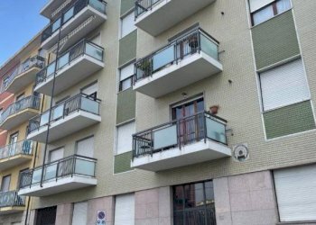 Appartamento Pinerolo - foto 17
