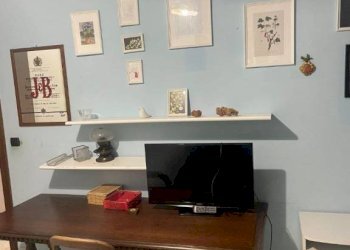 Apartment Pinerolo - photo 20