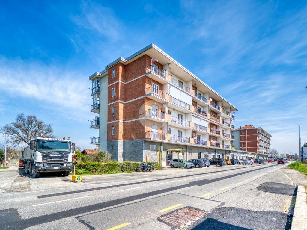 Bilocale Via Torino, Piossasco - foto 3