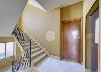 Bilocale Via Torino, Piossasco - foto 5