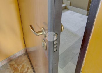 Bilocale Via Torino, Piossasco - foto 6