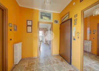 Bilocale Via Torino, Piossasco - foto 7