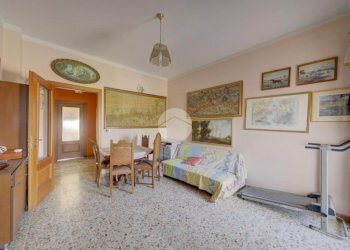 Bilocale Via Torino, Piossasco - foto 8