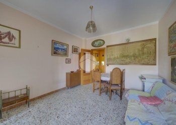 Bilocale Via Torino, Piossasco - foto 9