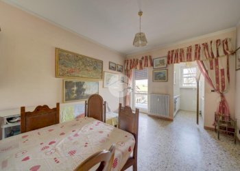 Bilocale Via Torino, Piossasco - foto 10