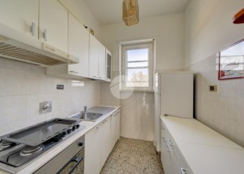 Bilocale Via Torino, Piossasco - foto 11