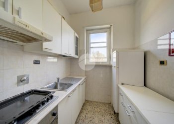 Bilocale Via Torino, Piossasco - foto 12