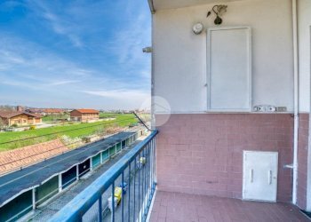 Bilocale Via Torino, Piossasco - foto 13