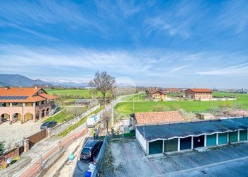 Bilocale Via Torino, Piossasco - foto 14