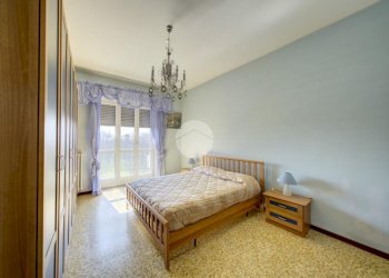 Bilocale Via Torino, Piossasco - foto 16