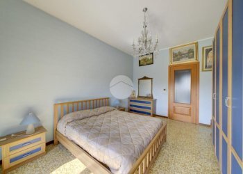 Bilocale Via Torino, Piossasco - foto 17