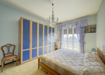 Bilocale Via Torino, Piossasco - foto 18