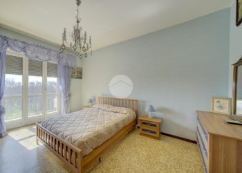 Bilocale Via Torino, Piossasco - foto 19