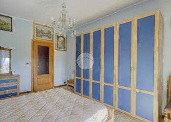 Bilocale Via Torino, Piossasco - foto 20