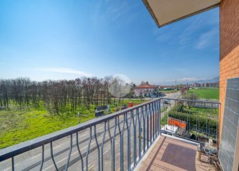 Bilocale Via Torino, Piossasco - foto 22