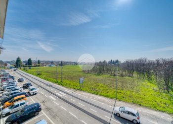 Bilocale Via Torino, Piossasco - foto 23