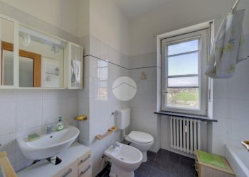 Bilocale Via Torino, Piossasco - foto 25