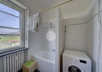 Bilocale Via Torino, Piossasco - foto 26