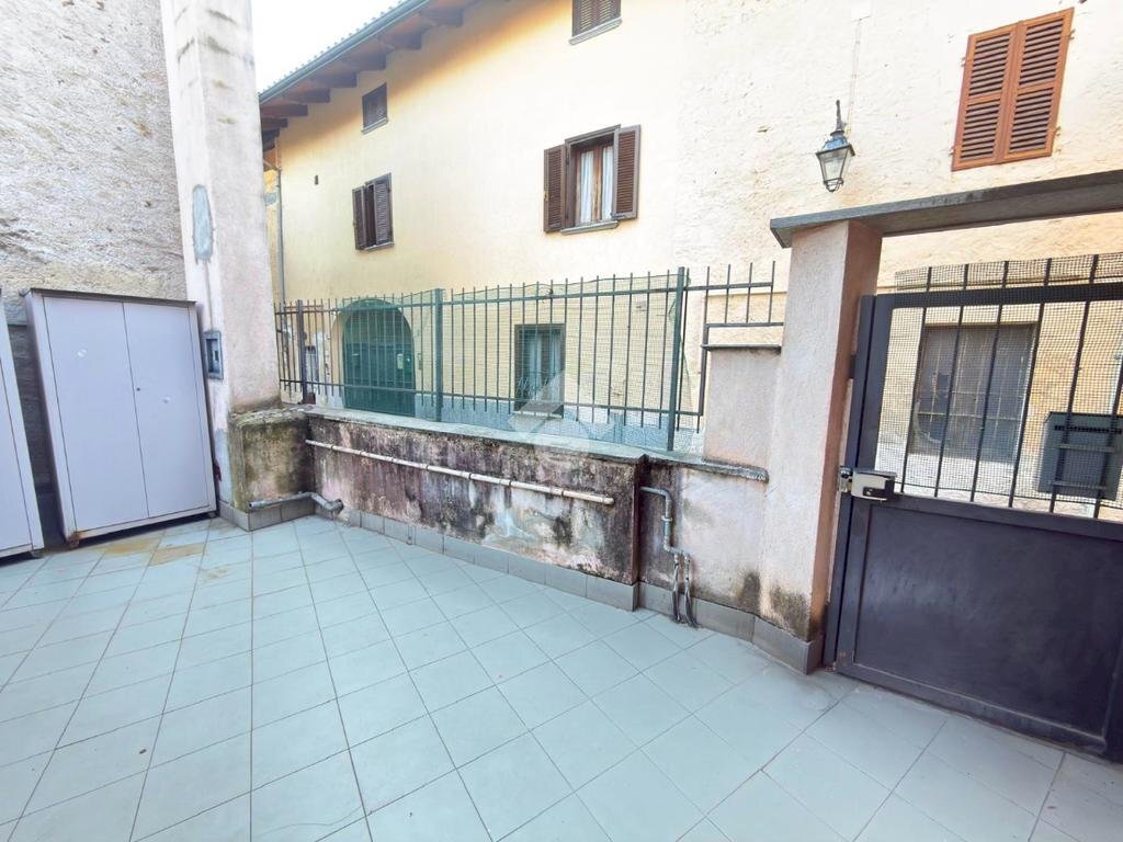 Appartamento Vicolo breccia, Giaveno - foto 2