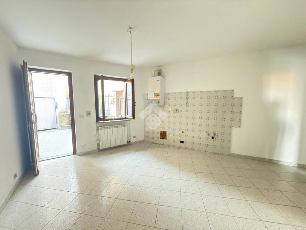 Appartamento Vicolo breccia, Giaveno - foto 3