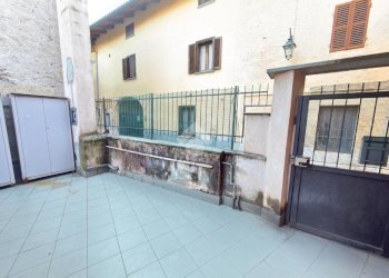 Appartamento Vicolo breccia, Giaveno - foto 2