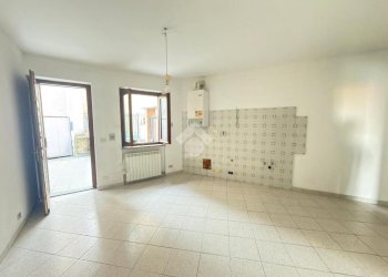 Appartamento Vicolo breccia, Giaveno - foto 3