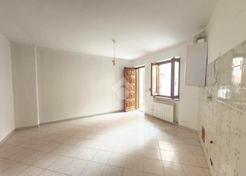 Appartamento Vicolo breccia, Giaveno - foto 4