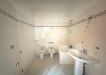 Appartamento Vicolo breccia, Giaveno - foto 5