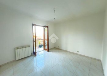 Appartamento Vicolo breccia, Giaveno - foto 6