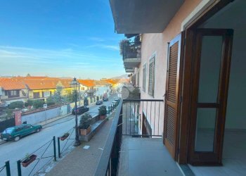 Appartamento Vicolo breccia, Giaveno - foto 7