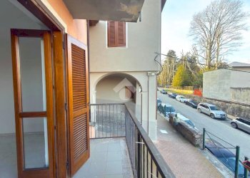 Appartamento Vicolo breccia, Giaveno - foto 8