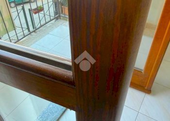 Appartamento Vicolo breccia, Giaveno - foto 10