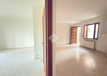 Appartamento Vicolo breccia, Giaveno - foto 11