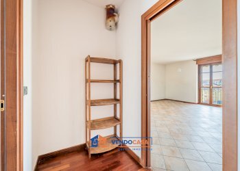 Trilocale Fossano - foto 1