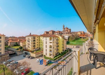 Three-room apartment Fossano - photo 4