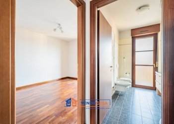 Three-room apartment Fossano - photo 16
