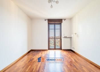Three-room apartment Fossano - photo 17