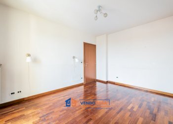 Three-room apartment Fossano - photo 18