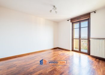 Three-room apartment Fossano - photo 19