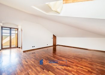 Three-room apartment Fossano - photo 26