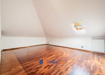 Three-room apartment Fossano - photo 28