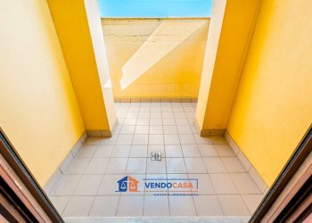 Three-room apartment Fossano - photo 33