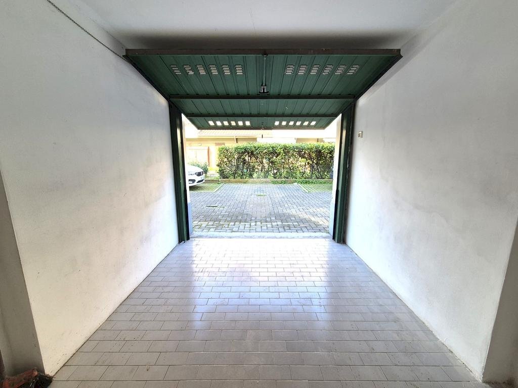 Garage - Parcheggio Montecchio Emilia, Montecchio Emilia - foto 1