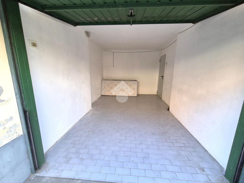 Garage - Parcheggio Montecchio Emilia, Montecchio Emilia - foto 3