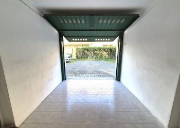 Garage - Parcheggio Montecchio Emilia, Montecchio Emilia - foto 1