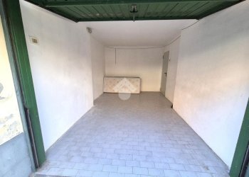 Garage - Parcheggio Montecchio Emilia, Montecchio Emilia - foto 3